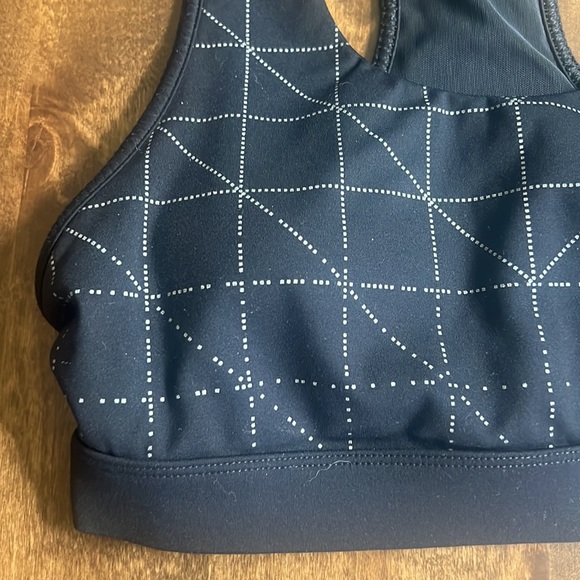 Fabletics sports bra - Picture 7 of 8